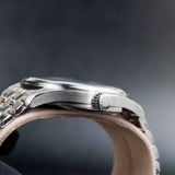 IWC Pilot Spitfire Mark XVI IW325505