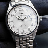 IWC Pilot Spitfire Mark XVI IW325505
