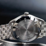 IWC Pilot Spitfire Mark XVI IW325505