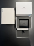 IWC Pilot Spitfire Mark XVI IW325505