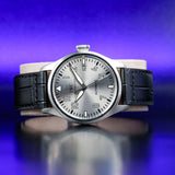 IWC Pilot Mark XVI «Son Limited Edition» IW325519