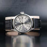 IWC Pilot Mark XVI «Son Limited Edition» IW325519