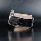 IWC Pilot Mark XVI «Son Limited Edition» IW325519