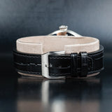 IWC Pilot Mark XVI «Son Limited Edition» IW325519