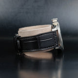 IWC Pilot Mark XVI «Son Limited Edition» IW325519