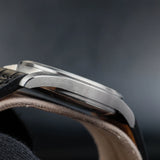 IWC Pilot Mark XVI «Son Limited Edition» IW325519