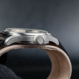 IWC Pilot Mark XVI «Son Limited Edition» IW325519