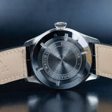 IWC Pilot Mark XVI «Son Limited Edition» IW325519
