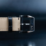 IWC Pilot Mark XVI «Son Limited Edition» IW325519