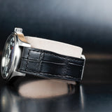 IWC Pilote Mark XVII IW326501