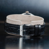 IWC Pilote Mark XVII IW326501