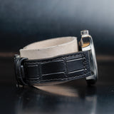 IWC Pilote Mark XVII IW326501