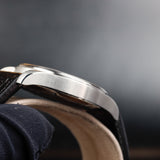 IWC Pilote Mark XVII IW326501