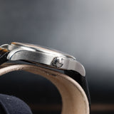 IWC Pilote Mark XVII IW326501