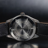 IWC Pilote Mark XVII IW326501