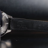 IWC Pilote Mark XVII IW326501