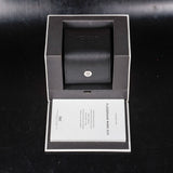 IWC Pilote Mark XVII IW326501