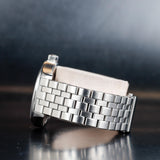 IWC Pilote Mark XVII IW326504