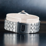 IWC Pilote Mark XVII IW326504