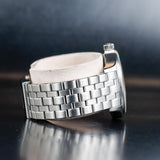 IWC Pilote Mark XVII IW326504