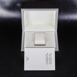 IWC Pilote Mark XVII IW326504