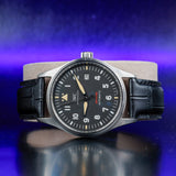 IWC Pilote Automatique Spitfire IW326803