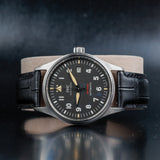 IWC Pilote Automatique Spitfire IW326803
