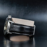 IWC Pilote Automatique Spitfire IW326803