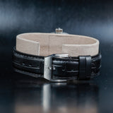 IWC Pilote Automatique Spitfire IW326803