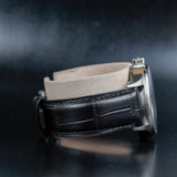 IWC Pilote Automatique Spitfire IW326803