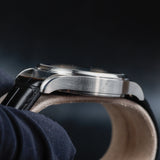 IWC Pilote Automatique Spitfire IW326803