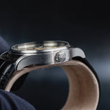 IWC Pilote Automatique Spitfire IW326803