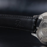 IWC Pilote Automatique Spitfire IW326803