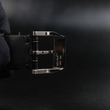 IWC Pilote Automatique Spitfire IW326803