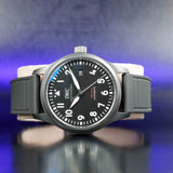 IWC Pilot Chronograph IW377714