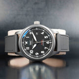 IWC Pilot Chronograph IW377714