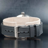 IWC Pilot Chronograph IW377714