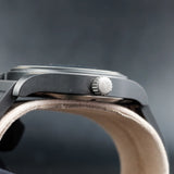 IWC Pilot Chronograph IW377714
