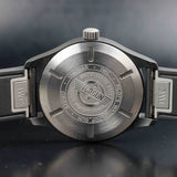 IWC Pilot Chronograph IW377714