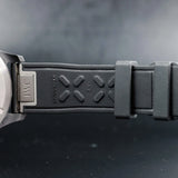 IWC Pilot Chronograph IW377714