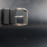 IWC Pilot Chronograph IW377714