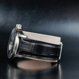 IWC Pilot Mark XVIII IW327001