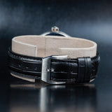 IWC Pilot Mark XVIII IW327001