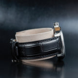 IWC Pilot Mark XVIII IW327001