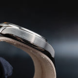 IWC Pilot Mark XVIII IW327001