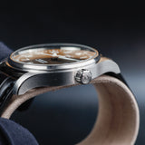 IWC Pilot Mark XVIII IW327001