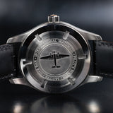 IWC Pilot Mark XVIII IW327001