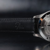 IWC Pilot Mark XVIII IW327001