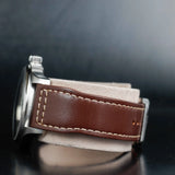 IWC Pilot Mark XVIII Edition ‘Antoine de Saint Exupéry’ IW327003