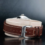 IWC Pilot Mark XVIII Edition ‘Antoine de Saint Exupéry’ IW327003